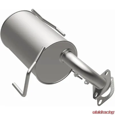 BRExhaust Muffler Kit Subaru Outback 2.5L 2005-2009 - 108-0080