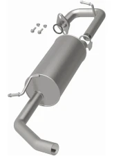 BRExhaust Muffler Kit Toyota RAV4 2.0L 1998-2000                                     - 108-0090 - Image 3