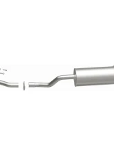 BRExhaust Muffler Kit Honda Accord 2.2L 1990-1993                                     - 108-0096 - Image 5