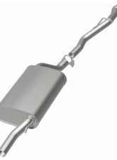 BRExhaust Muffler Kit Honda Accord 2.2L 1994-1997                                     - 108-0099 - Image 3