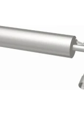 BRExhaust Direct-Fit Rear Muffler Kit Rear 2001-2003 2.0L 4-Cyl                                     - 108-0115 - Image 3
