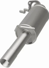 BRExhaust Direct-Fit Rear Muffler Kit Rear                                     - 108-0117 - Image 3