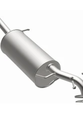 BRExhaust Direct-Fit Rear Muffler Kit Rear 2009-2011 1.6L 4-Cyl                                     - 108-0133 - Image 5