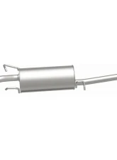 BRExhaust Direct-Fit Rear Muffler Kit Rear                                     - 108-0134 - Image 5
