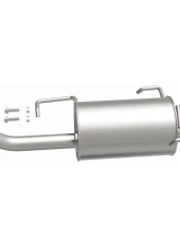 BRExhaust Direct-Fit Rear Muffler Kit Rear                                     - 108-0168 - Image 5