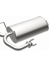 BRExhaust Direct-Fit Rear Muffler Kit Rear 2005-2006 2.5L 4-Cyl                                     - 108-0198 - Image 2