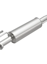 BRExhaust Direct-Fit Rear Muffler Kit Rear 2001-2003 3.0L V6                                     - 108-0223 - Image 4