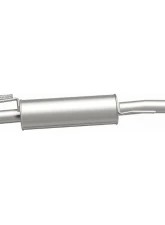 BRExhaust Direct-Fit Rear Muffler Kit Rear 2001-2003 3.0L V6                                     - 108-0223 - Image 5