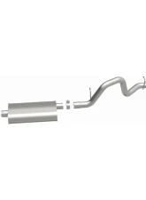 BRExhaust Stainless Steel Direct-Fit Exhaust System Replacement Kit                                     - 116-0002 - Image 5