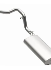 BRExhaust Stainless Steel Direct-Fit Exhaust System Replacement Kit                                     - 116-0012 - Image 2