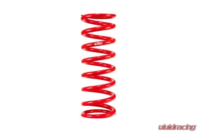 Eibach 300 lbs/in Conventional Race Springs (Single/Rear) - 1400.500.0300