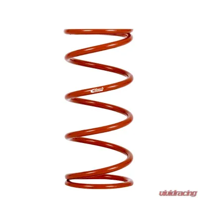Eibach 300 lbs/in ERS Linear Main Spring (Single) - 1200.500.0300