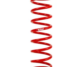 Eibach Conventional Race Springs (Single/Rear)