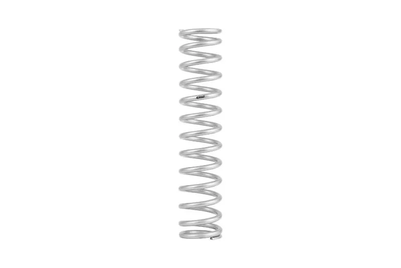 Eibach 15" 750 lbs/in Race Off-Road Spring (Single) - 1500.300.0750S