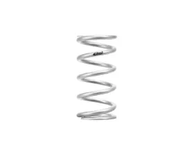 Eibach 600 lbs/in Race Off-Road Spring (Single)