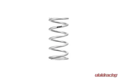 Eibach 600 lbs/in Race Off-Road Spring (Single) - 1400.375.0600S