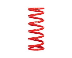 Eibach Ess Speedway Front Spring - Dia. 5.50 in | Len: 11.00 in | Rate: 1000 lbs/in