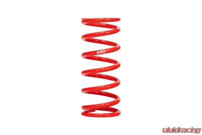 Eibach Ess Speedway Front Spring - Dia. 5.50 in | Len: 11.00 in | Rate: 1300 lbs/in - 1100.550.1300