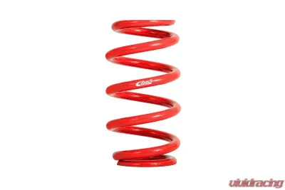 Eibach 575 lbs/in XT Barrel Main Springs (Single) - 0800.2530.0575