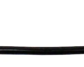 Hella Xenon Ballast Unit 12V 450MM