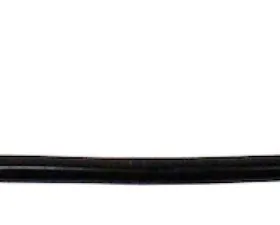 Hella XEN BALLAST UNIT GEN 3 12V