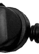 Hella Xenon Ballast Unit 12V OEM Front                                     - 007760651 - Image 4
