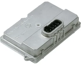 Hella XEN BALLAST UNIT GEN 4 12V