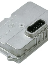 Hella XEN BALLAST UNIT GEN 4 12V                                     - 008855001 - Image 2