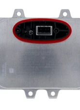 Hella XEN BALLAST UNIT GEN 4.1 12V                                     - 009000001 - Image 2