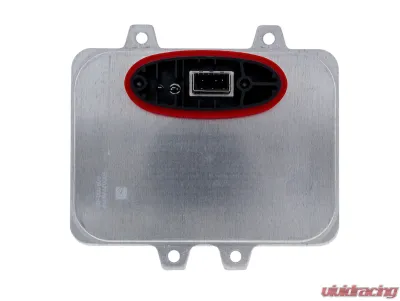 Hella XEN BALLAST UNIT GEN 4.1 12V - 009000001