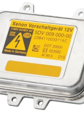 Hella XEN BALLAST UNIT GEN 4.1 12V                                     - 009000001 - Image 5