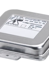 Hella XEN BALLAST PORSCHE PANAMERA 10-16                                     - 009060311 - Image 2