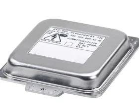 Hella XEN BALLAST PORSCHE CAYENNE 11-15 2011-2015