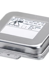 Hella XEN BALLAST PORSCHE CAYENNE 11-15 2011-2015                                     - 009060421 - Image 2