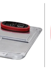 Hella XEN BALLAST PORSCHE CAYENNE 11-15 2011-2015                                     - 009060421 - Image 2