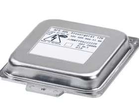 Hella XEN BALLAST MB GL ML 10-12