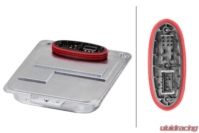 Hella XEN BALLAST MB GL ML 10-12 - 009060511