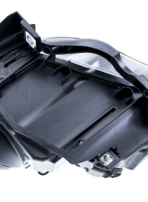 Hella Headlight Assembly Front Right                                     - 009449061 - Image 7