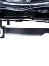Hella Headlight Assembly Front Right                                     - 009449061 - Image 5