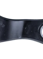 Hella Headlight Assembly Front Right                                     - 009449061 - Image 6