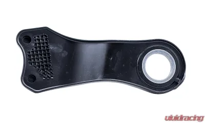 Hella Headlight Assembly Front Right - 009449061