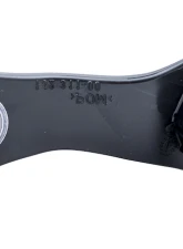 Hella Headlight Assembly Front Right                                     - 009449061 - Image 4