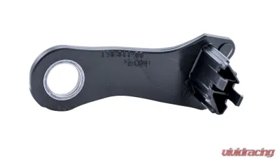 Hella Headlight Assembly Front Right - 009449061