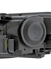Hella Headlight Assembly Front Left                                     - 011192231 - Image 6
