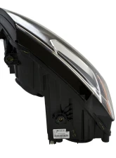 Hella Headlight Assembly Front Left                                     - 011192231 - Image 3