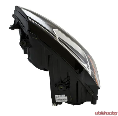 Hella Headlight Assembly Front Left - 011192231