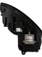 Hella Headlight Assembly Front Right                                     - 011192241 - Image 2