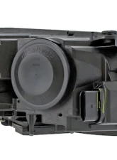 Hella Headlight Assembly Front Right                                     - 011192241 - Image 7