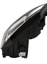 Hella Headlight Assembly Front Right                                     - 011192241 - Image 4