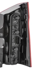 Hella Rear Lamps Bulbs Base Left 2016-2020                                     - 011581311 - Image 2